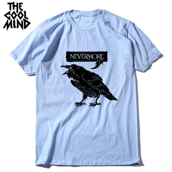 

sport coolmind 100% cotton cool print men tshirt short sleeve o-neck men t shirt casual male t-shirt mens tee shirts