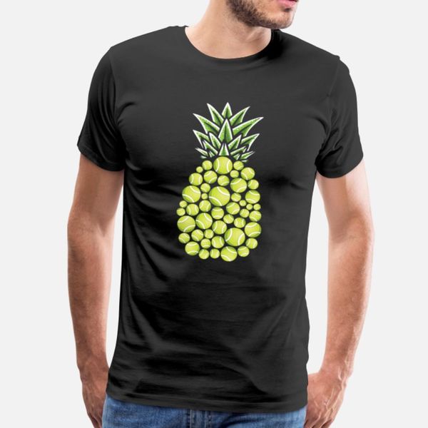 

pineapple aloha beaches hawaii tennis player designers graphic t shirt classic kawaii latest tracksuit hoodie sweatshirt