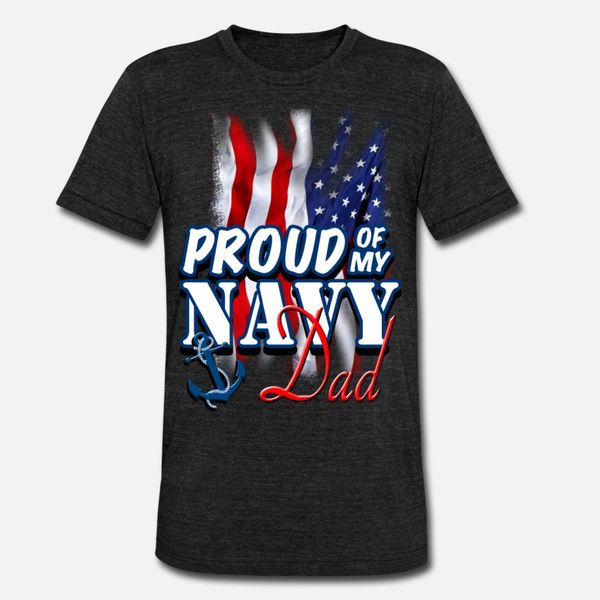 

proud of my navy dad t shirt print plus size tracksuit hoodie sweatshirt
