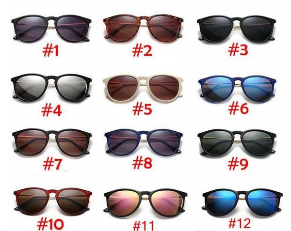 

trendy sunglasses fashion designer sunglasses women men classic sun glasses metal oval sunglasses nice face fashion glasses, White;black