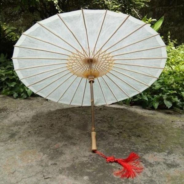 

oil paper umbrella rain proof sun dance cos classical chinese tung oil color parasol clear umbrella rain women paraguas hombre bbyndg
