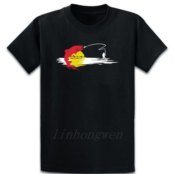 

colorado fishing flag fly fishing apparel anti wrinkle euro size over size 5xl new style natural designs sport sweatshirt hoodie t shirt
