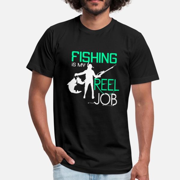 

spearfishing harpoon hunt dive apnoea iving designers graphic t shirt cool retro slim fit tracksuit hoodie sweatshirt