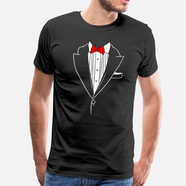 

tuxedo suit smoking dress bachelor party funny designers graphic t shirt cute hiphop sports tracksuit hoodie sweatshirt