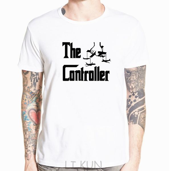 

air traffic control t shirt - funny, joke atc t shirt -the controller sport hooded sweatshirt hoodie