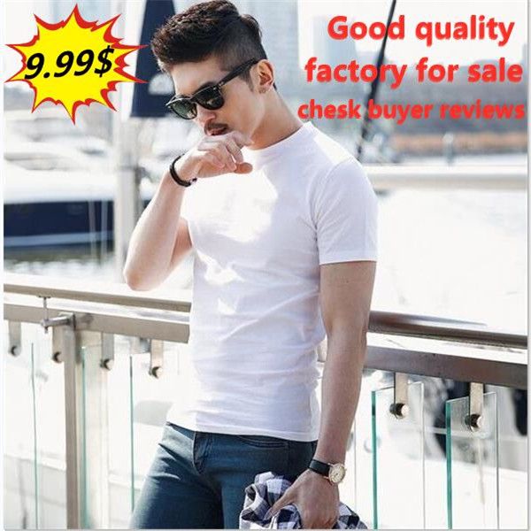 

tees quality printing t shirts high mens t-shirt casual fashion white men women 2021 black cotton ees kowqk
