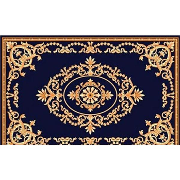 

living room corridor classic persian rugs retro turkish large rugs home decoration sofa table non-slip floor carp jllkwx soif