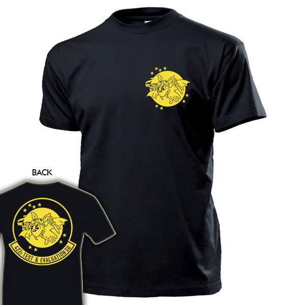 

fashion t shirt 422d test and evaluation squadron 422 tes air force usaf tee shirt sport hooded sweatshirt hoodie