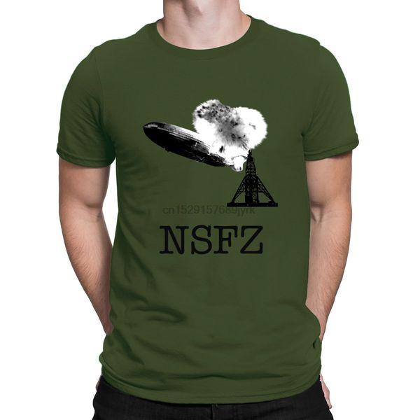 

not safe for zeppelins slim fit creature natural for men spring autumn round collar hoodie designers t shirts sweatshirt