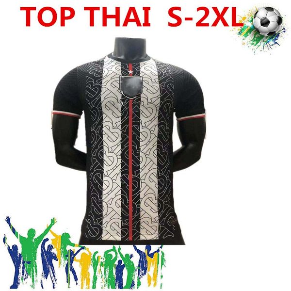 

fans version soccer jersey vardy #9 kane sterling shirt mens #11 vardy lingard rashford player football uniform, Black;yellow