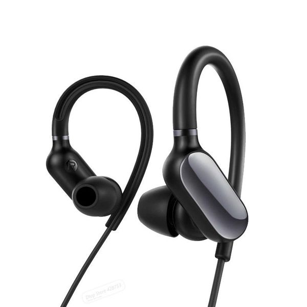 

ewa bluetooth earphones sports bluetooth headset wireless earphone mini 4.1 music/sport earbud mic ipx4 waterproof