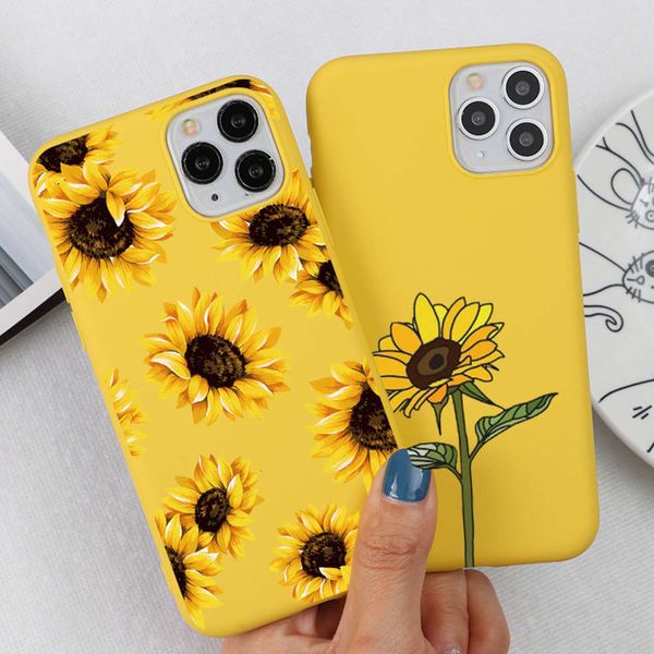 

qavip 11 pro max xs max xr 7 8 6 s plus 5 s se siliconelk