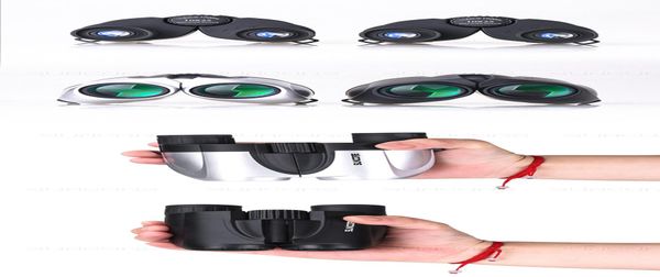 

10x25 bak4 монокуляр hd телескоп concept concert открытый мощный одиночный фокус охотничьи камп туризм область путешествия высокое качество