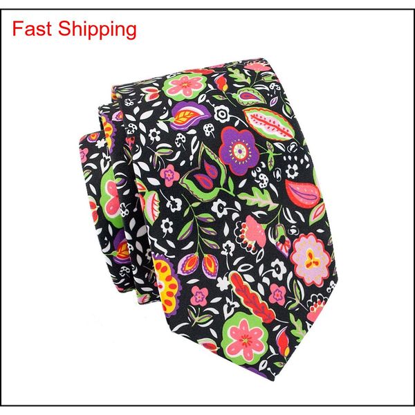

new style fashion floral silk ties mix color mens wedding business tie set include tie cufflinks qylnoy homes2007, Black;blue