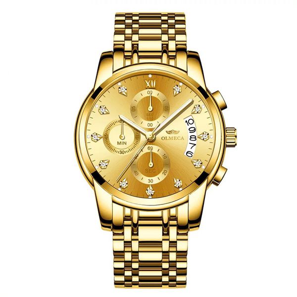 

0827 european and american style fashion pin-and-pin men's watch movement hollow transparent business gift watch trend, Slivery;brown