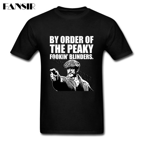 

peaky blinders shirts funny picture men's t shirts short sleeved round neck t shirt for teenage sport hooded sweatshirt hoodie