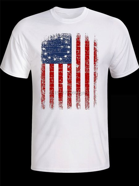 

13 star american flag t shirt betsy ross usa history patriotic shirt white more size and colors tee shirt sport hooded sweatshirt hoodie