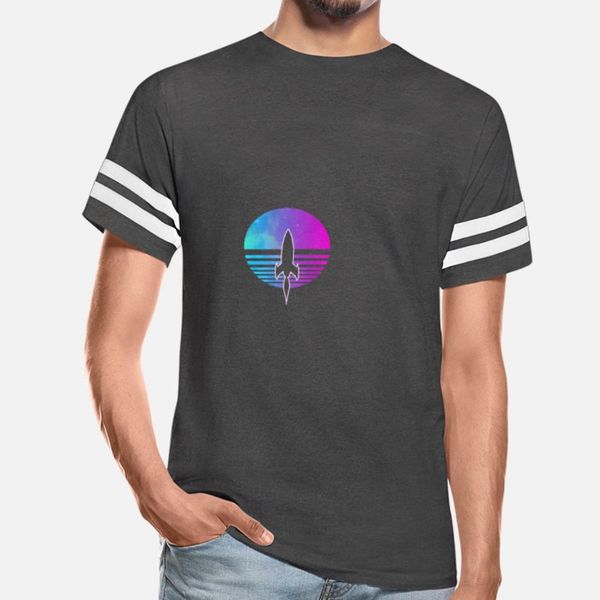 

space rride тенниска юмор популярные новые tracksuit толстовка толстовка