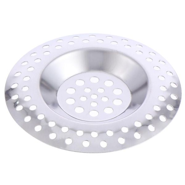 

coffee filters 10pcs kitchen sink plug floor drain cover leak deodorant