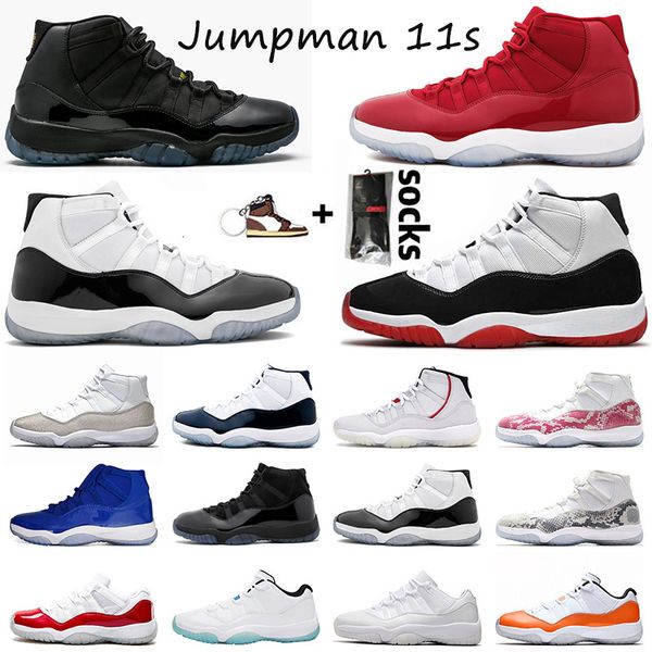 

with sock mens basketball shoes 25th anniversary 45 concord high bred 11 11s jumpman xi concord high platinum women sports shoes