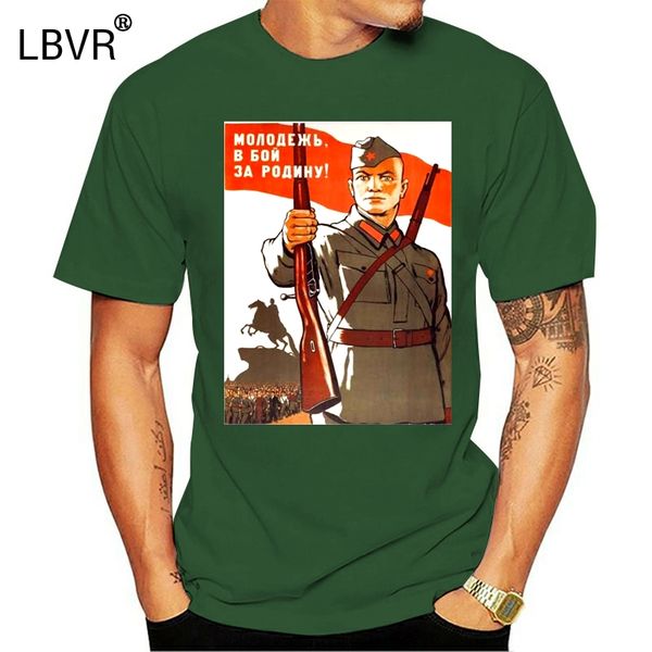 

russian ak-47 tee mosin nagant rifle sniper mens t shirts fashion trend t-shirt sport hooded sweatshirt hoodie