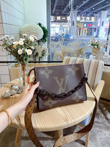 

bags casual women crossbody bags totes handbags pursegvot, Black