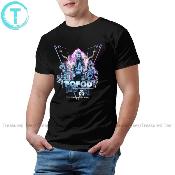 

unicorn things t shirt cool things for cool people t-shirt short-sleeve graphic tee shirt 100 5x tshirt sport hooded sweatshirt hoodie
