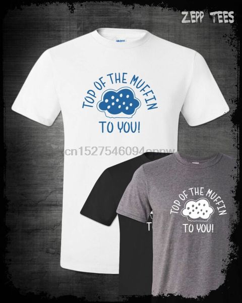 

of the muffin to you shirt funny seinfeld elaine lippman festivus kramer tv sport hooded sweatshirt hoodie