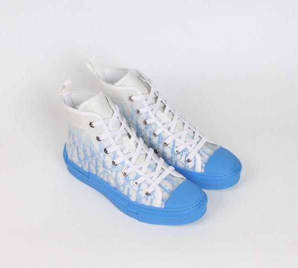 

2020 canvas shoes fashion l women womens low help canvas shoes sneakers sandals, Black;grey