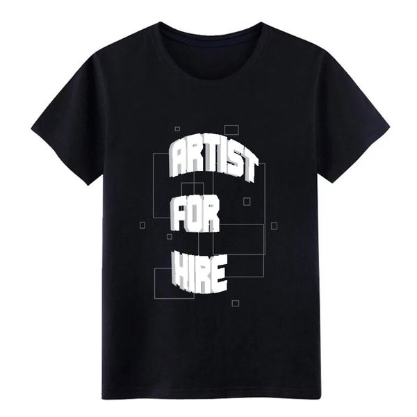 

spqr roman gladiator imperial golden eagle new 2020 fashion print man short sleeve custom made shirts hoodie designers t shirts sweatshirt