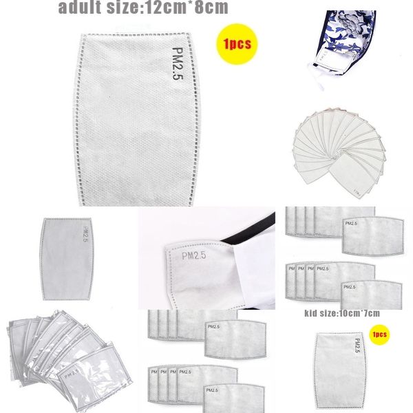 

sports training cycling dhl shipoutdoor mask face pm2.5 prevention dustproof activated ma 5tc6