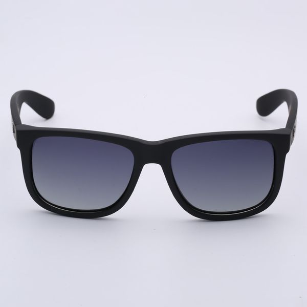 

factory outletmwrtglasses for quality fashion sun sunglasses man woman polarized uv400 lenses leather case cloth box, White;black