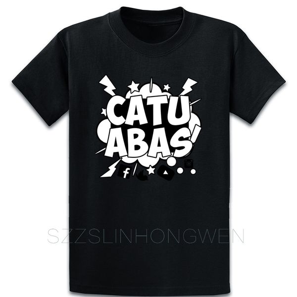 

camiseta catuabas manga longa design xxxxxl famous spring autumn new style formal pictures sport hooded sweatshirt hoodie t shirt