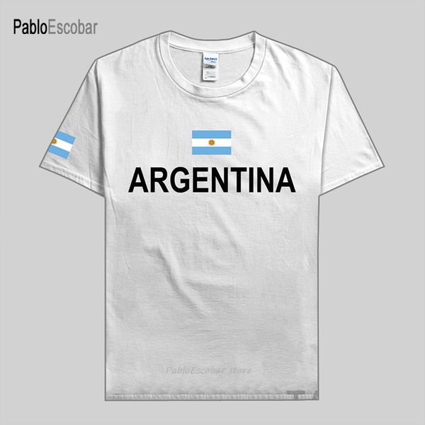 

argentina mens argentine jerseys nations footballs team 100% cotton fitness clothing country flag ar hoodie designers t shirts sweatshirt