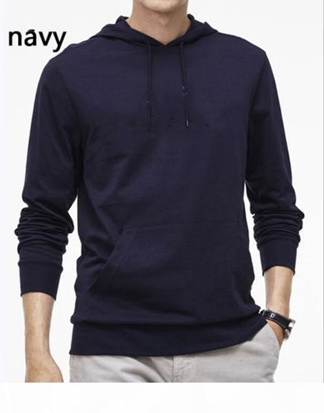 

ss20 men' design print pure cotton hoodies sweatshirts winter hip hop swag sweatshirts hoodies man hoody clothes s-3xl, Black