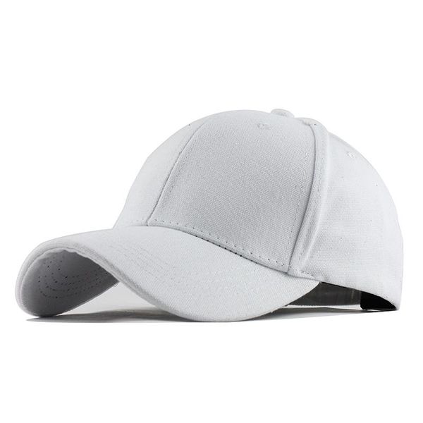 

flb] baseball cap women hats for men snapback hat cotton bone hip hop male female trucker casquette gorras dad caps f131 bbyuti alice_bag, Black;white