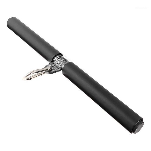 

accessories 1 set rotating straight bar diy bicep pull with handgrips attachment for professional gyms1