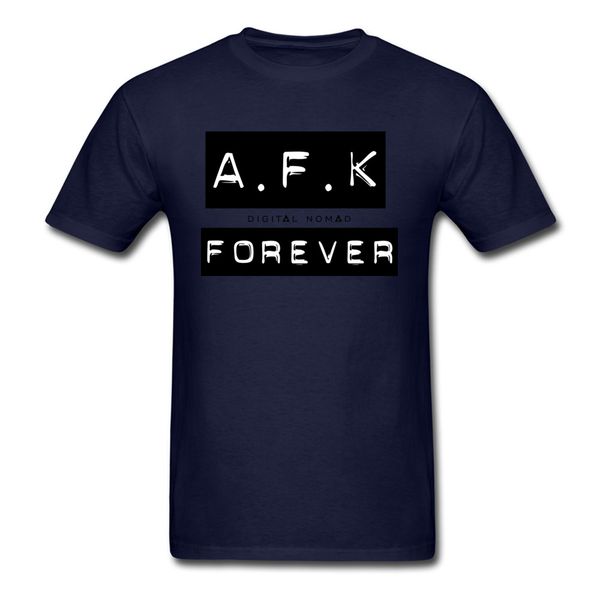 

crazy a.f.k forever t shirt tshirt digital nomads t shirts for boys new fashion summer autumn streetwear blue sport hooded sweatshirt hoodie
