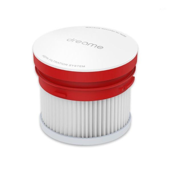

original hepa filter for dreame v9 cordless stick vacuum cleaner1