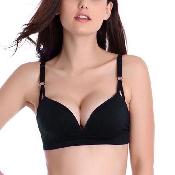

women cross breathable quick dry yoga bra sports petals fitness gym running female sport brassiere kg-127, White;black