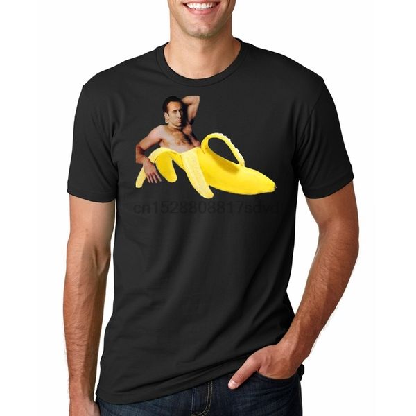 

t shirt men funny tshirt nicolas cage mona lisa graphic t-shirt sport hooded sweatshirt hoodie