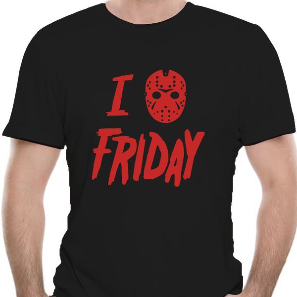 

friday the 13th nosferatu creepshow the thing t frankenstein 11011137 0972e sport hooded sweatshirt hoodie t shirt