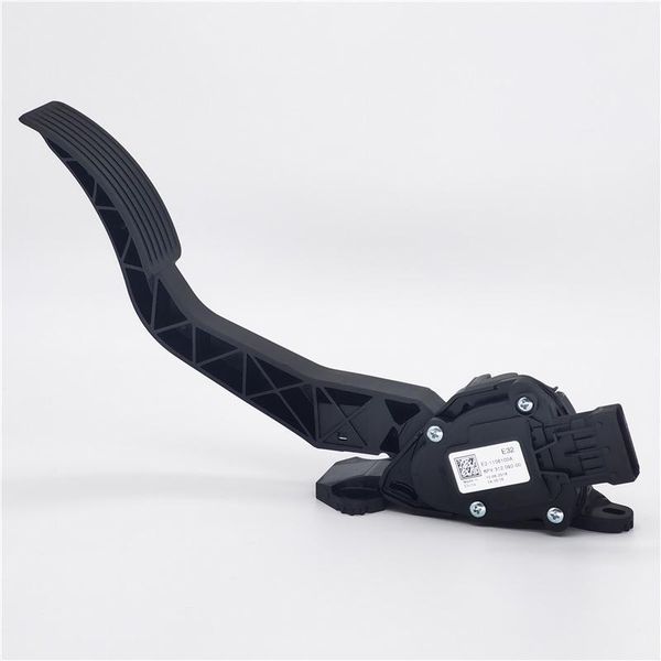 

oem 1108100a electronic throttle accelerator pedal assembly accelerator pedal sensor for jmc jmhc e32 langeind x7