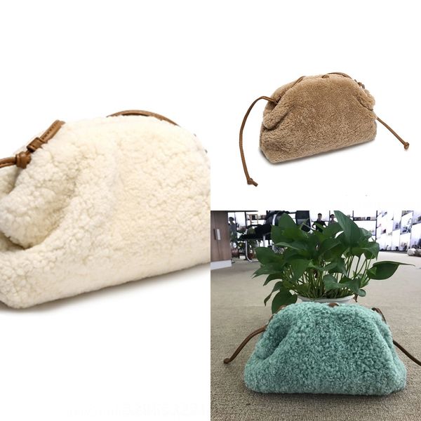 

sp92 alyx chest rig chest streetwear waist bag black hip hop fanny pack adjustable men tactical streetwear bag bags kanye waist packs