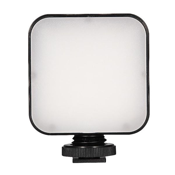 

lamp live light flash led ring pgraphy fill gimbal portable beauty light 49 led bead fill pgraphy camera