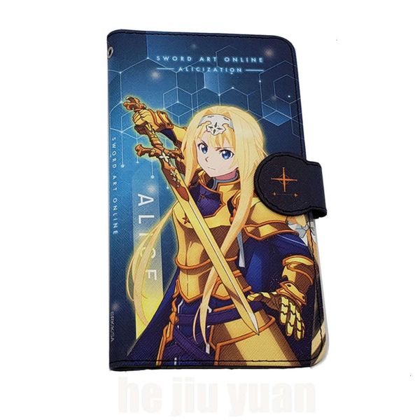 

semobile phone folio case manufacturersvgt