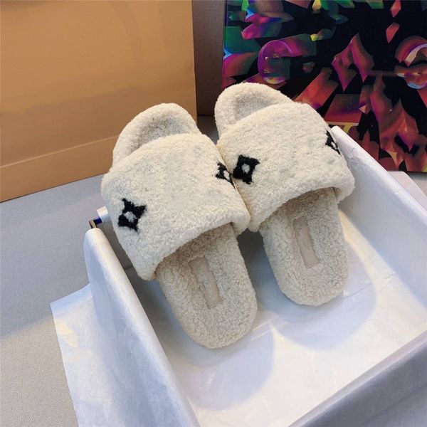 

men women slippers dener soes slide summer est fasion wide flat slippery slippers slippers flip xy 0408#6251127, Black