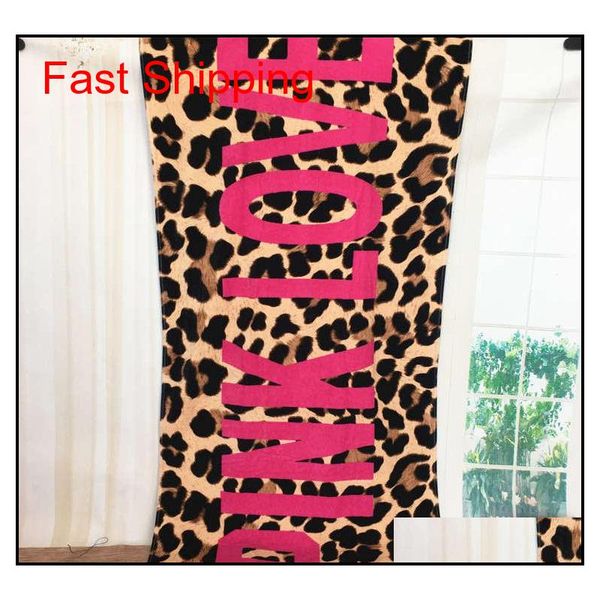 

2020 designer explosion design beach towel for adults sport bath towel 100% cotton bath t jllyqq jhhome