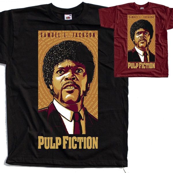 

pulp fiction v3, q.tarantino, movie poster 1994, t shirt, all sizes s to 3xl men t shirt short sleeve sport hooded sweatshirt hoodie