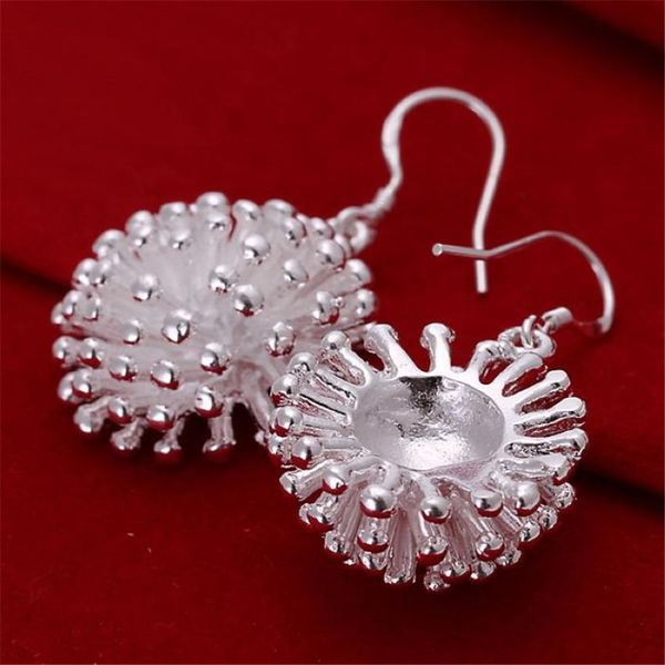 

direct factory price silver color earrings selling fashion jewelry gift direct factory h sqcxbe, Golden